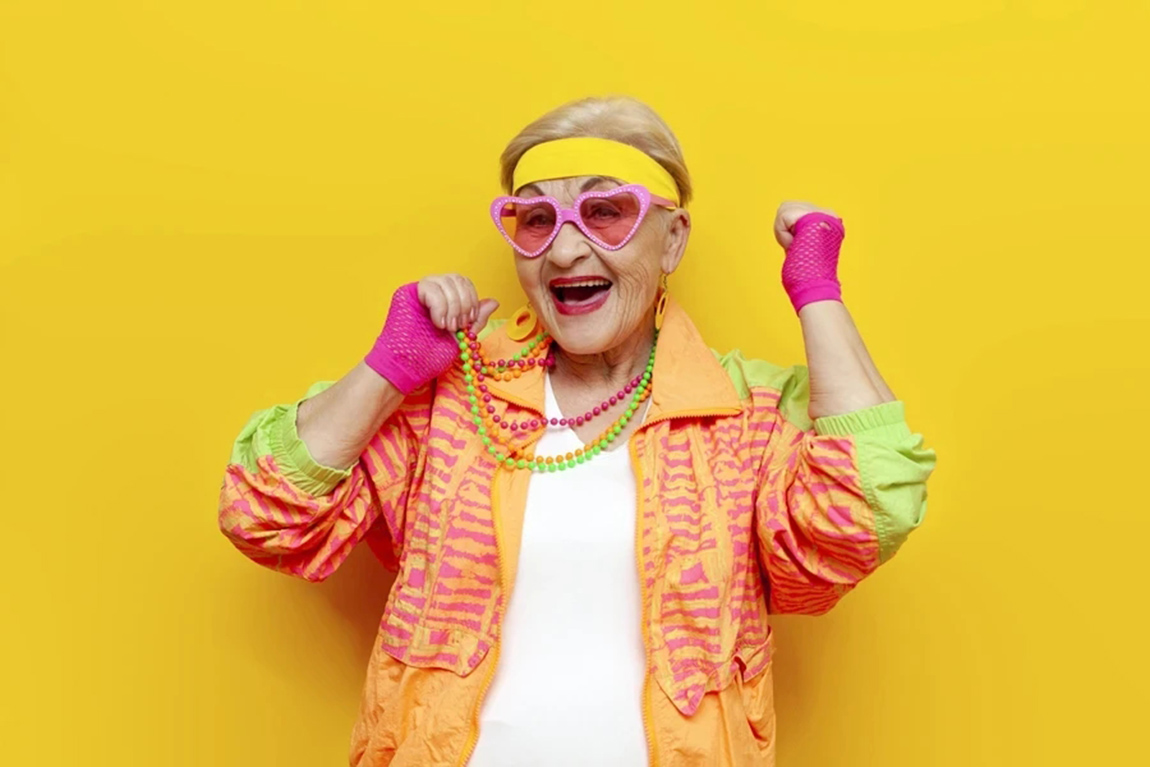 A-senior-woman-wearing-retro-sunglasses.webp.jpg