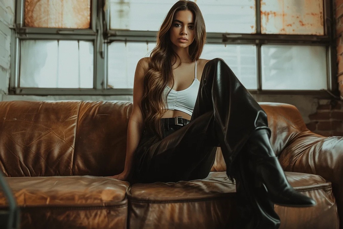 alibabareads_70244_Photo_of_an_attractive_woman_sitting_on_a_le_1a516358-3a1d-4aa0-9e00-55abb02039de.webp.jpg