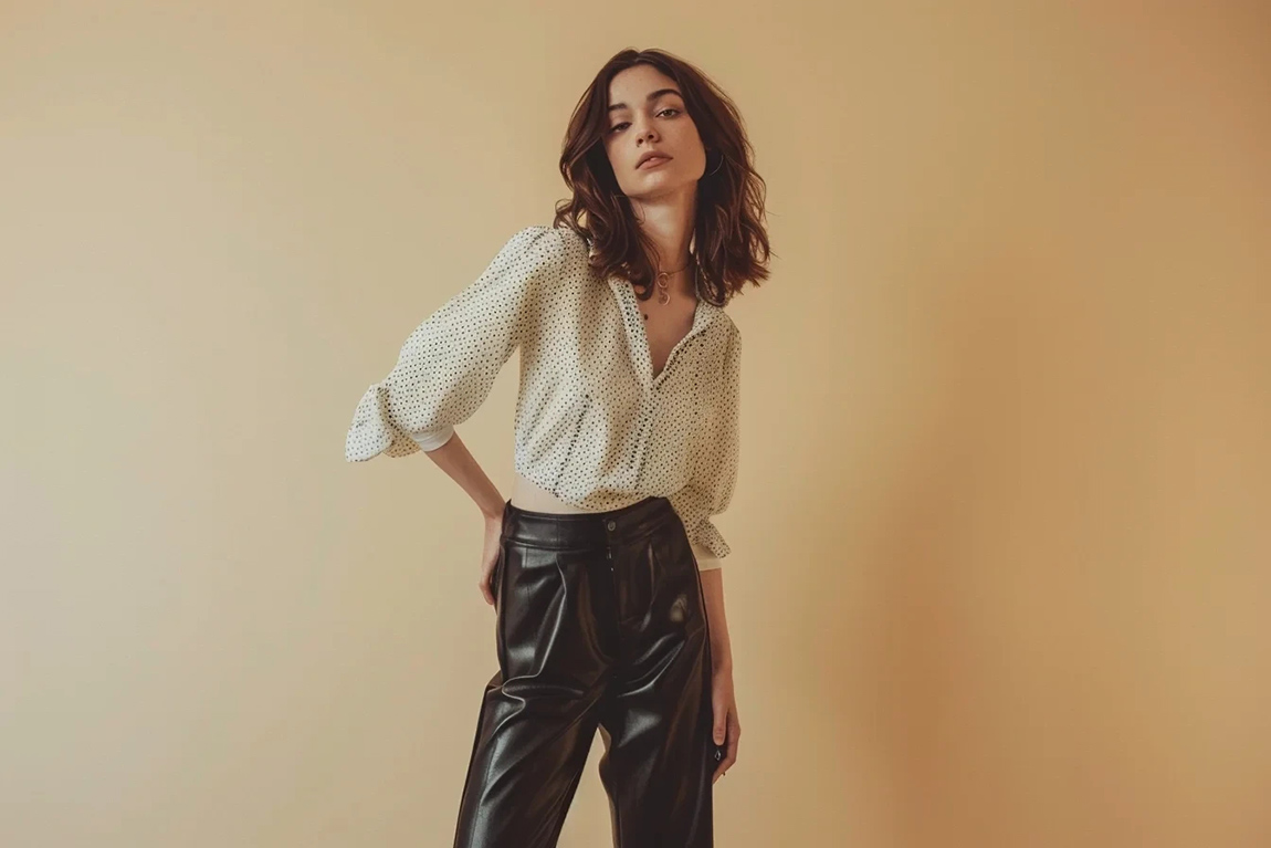 the-model-wearing-black-leather-pants.webp.jpg