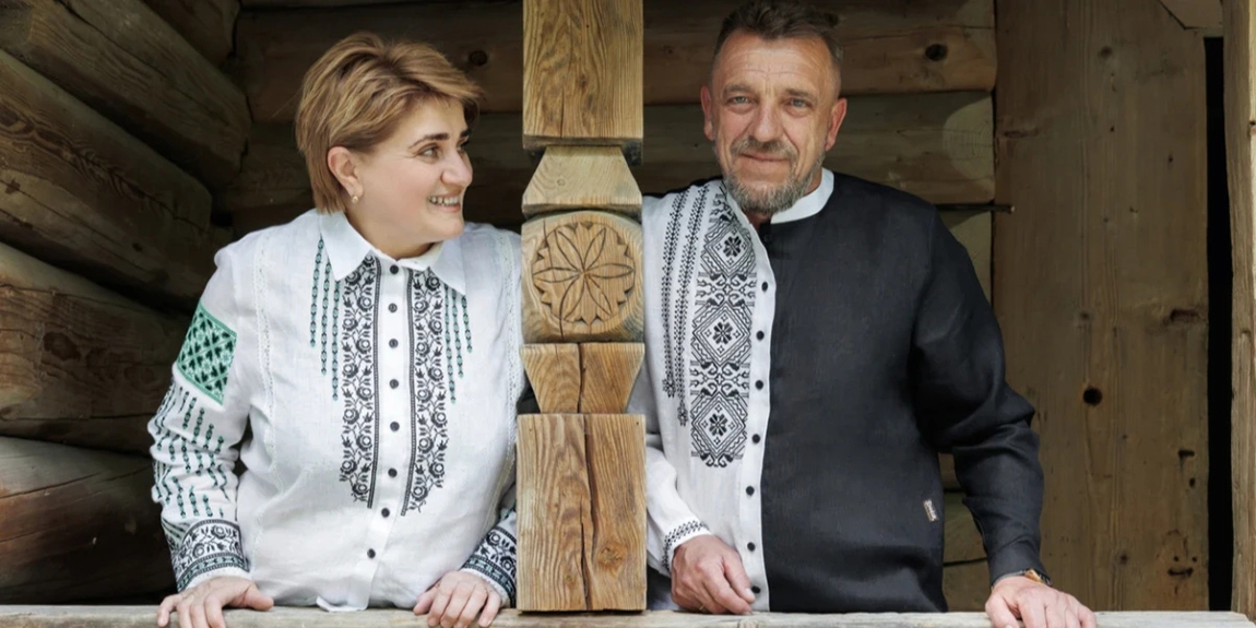 A-man-and-woman-wearing-embroidered-shirts.webp.jpg