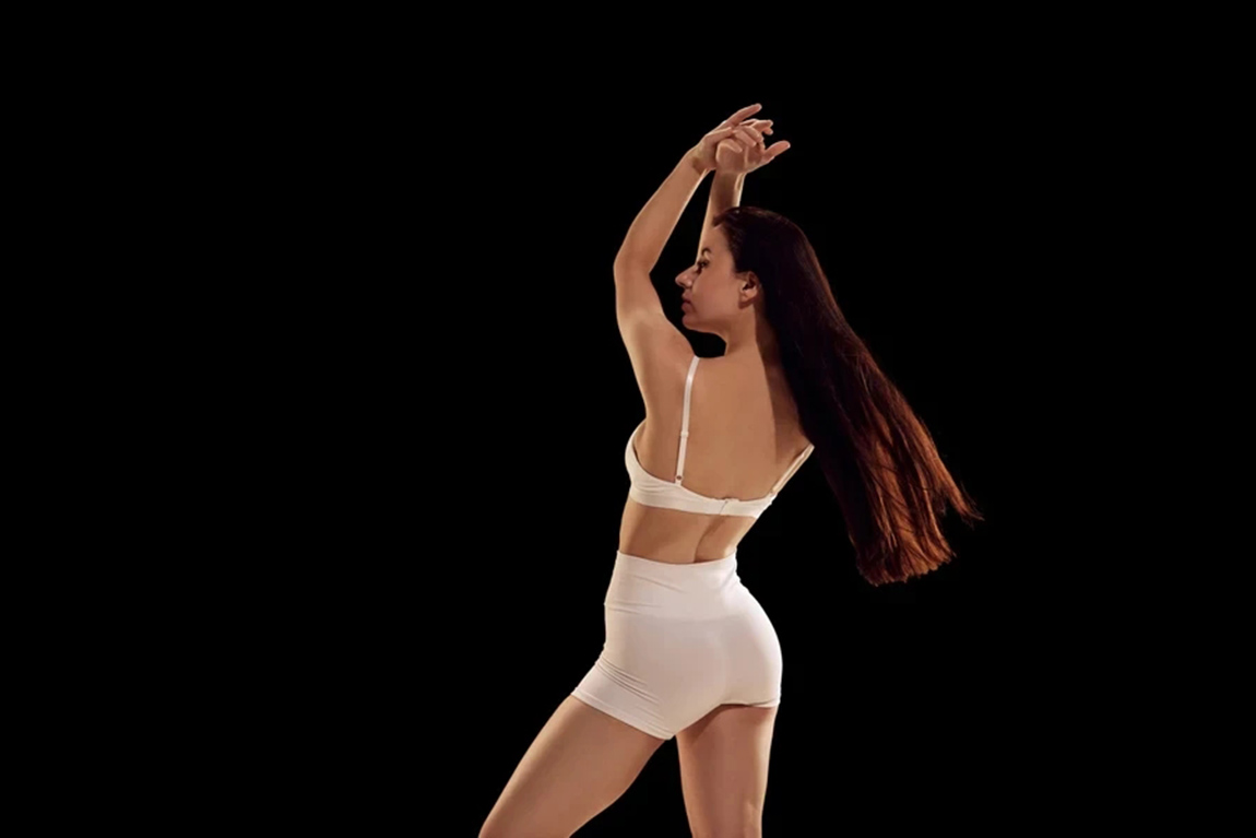 A-woman-posing-with-shaping-shorts.webp.jpg