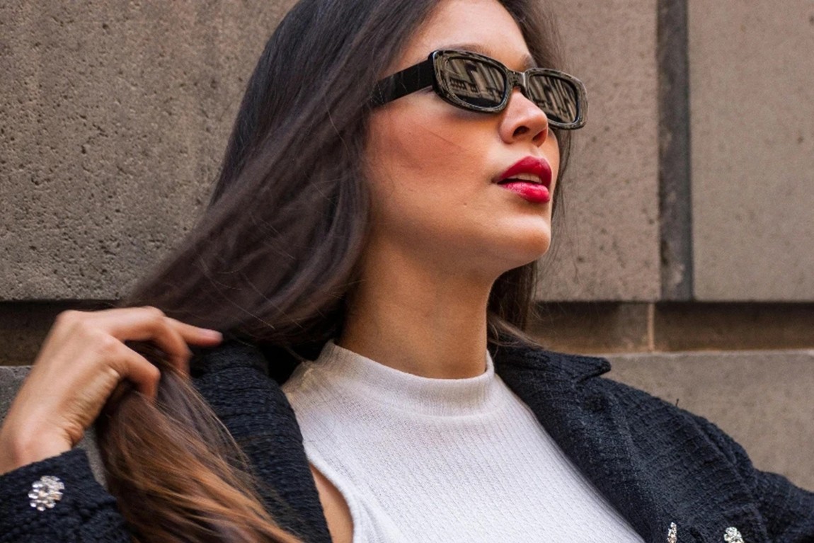 Model-in-Cropped-Tank-Top-and-Jacket-by-Israel-Torres.webp.jpg