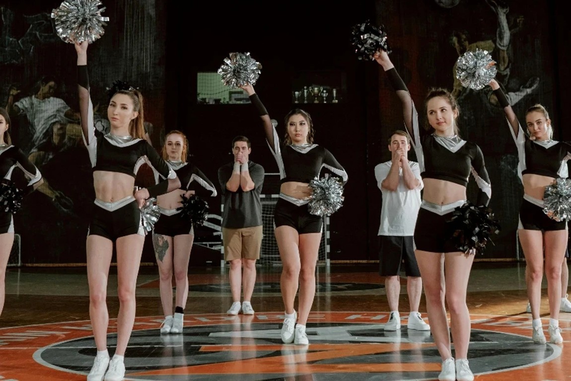 Cheering-Squad-Dancing-at-the-Court-by-cottonbro-studio.webp.jpg