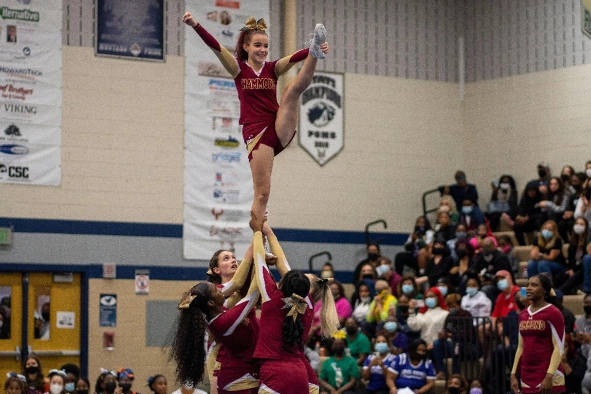 Squad-of-Cheerleaders-Doing-a-Stunt-by-Styves-Exantus.webp.jpg