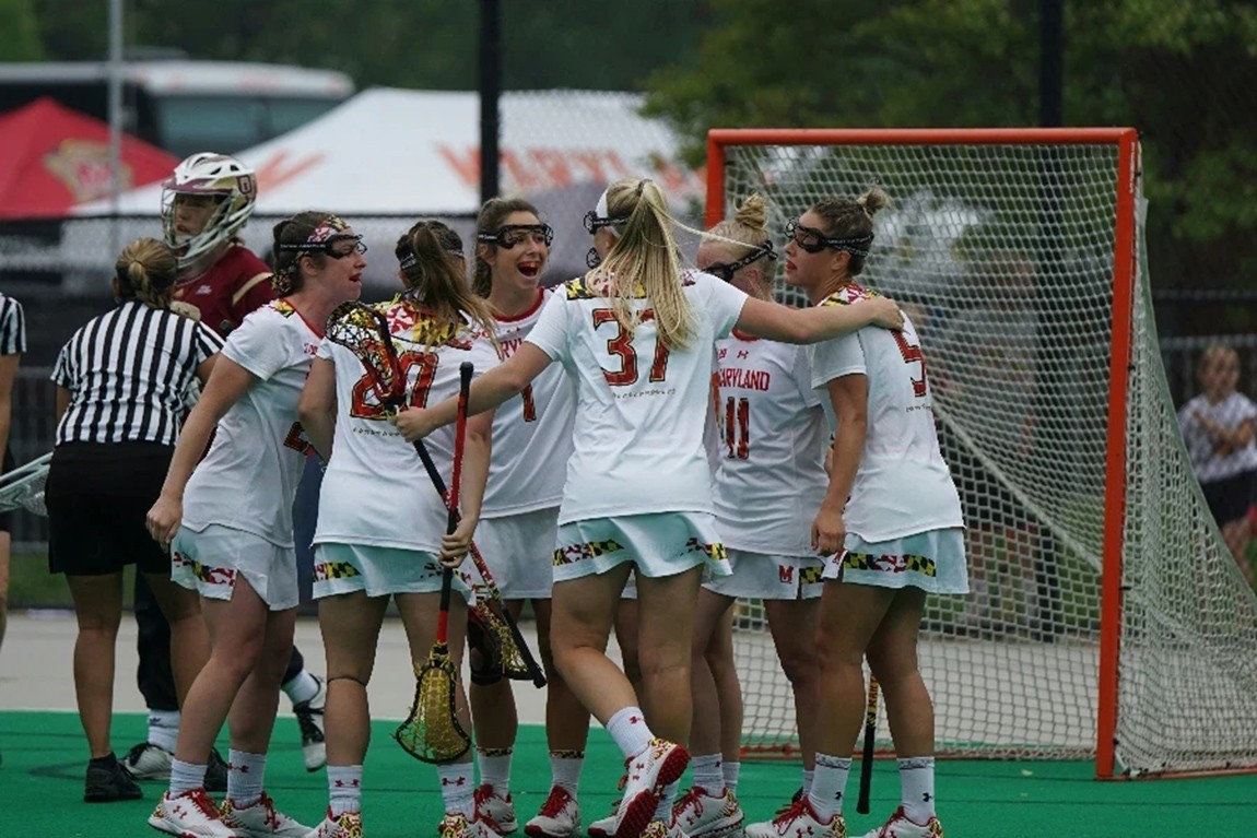 Goal-by-Jeffrey-F-Lin.webp.jpg