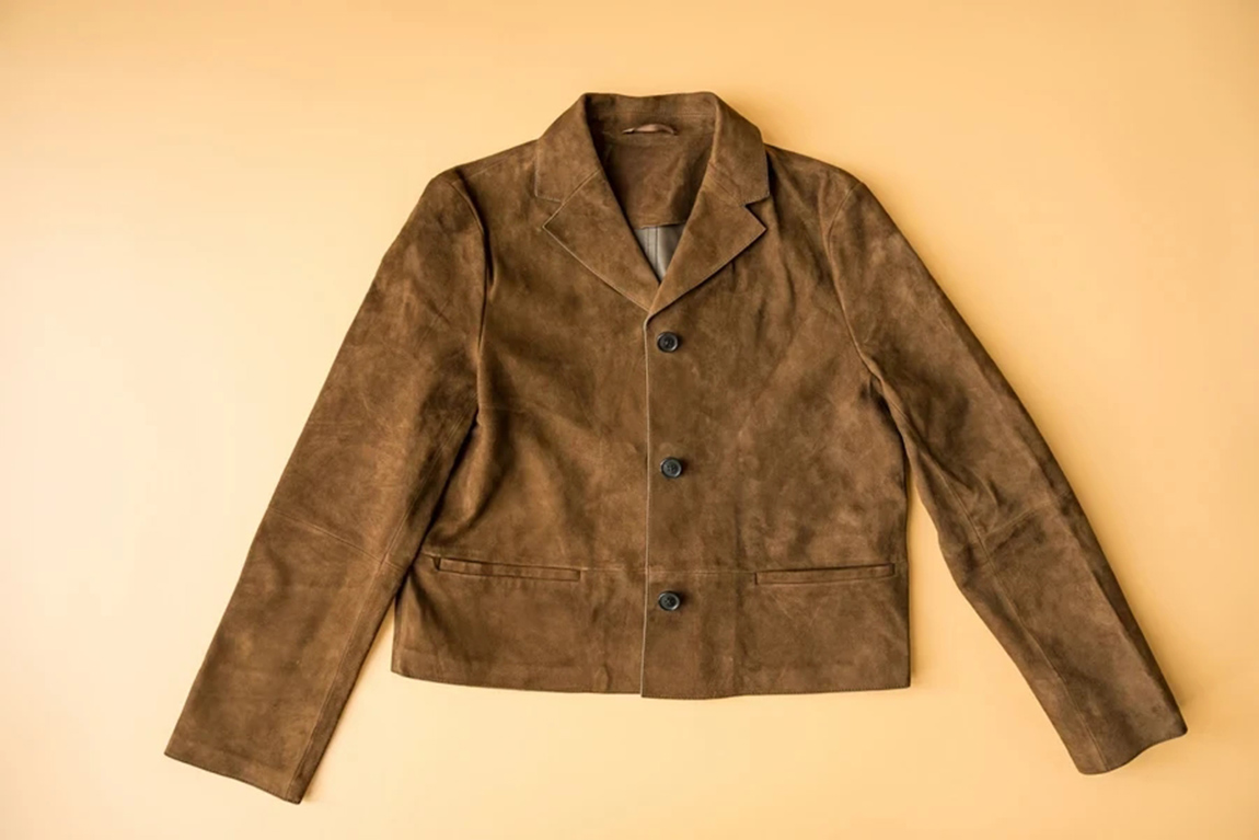 A-light-brown-cropped-suede-jacket.webp.jpg