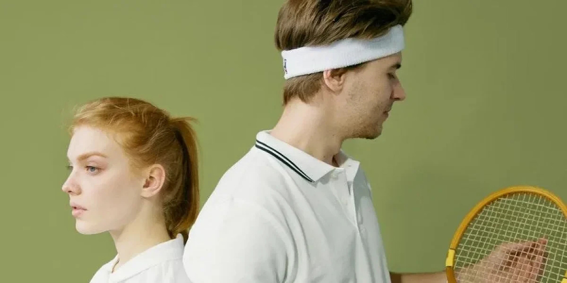 5-tennis-clothing-trends_00.webp.jpg