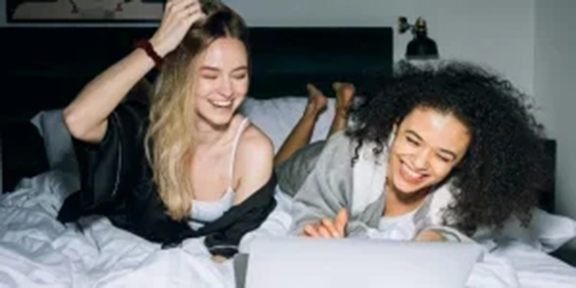 1760694550431415.jpg 20251017_174332_000.jpg