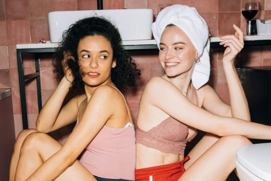 1760694667885183.jpg 20251017_174332_001.jpg