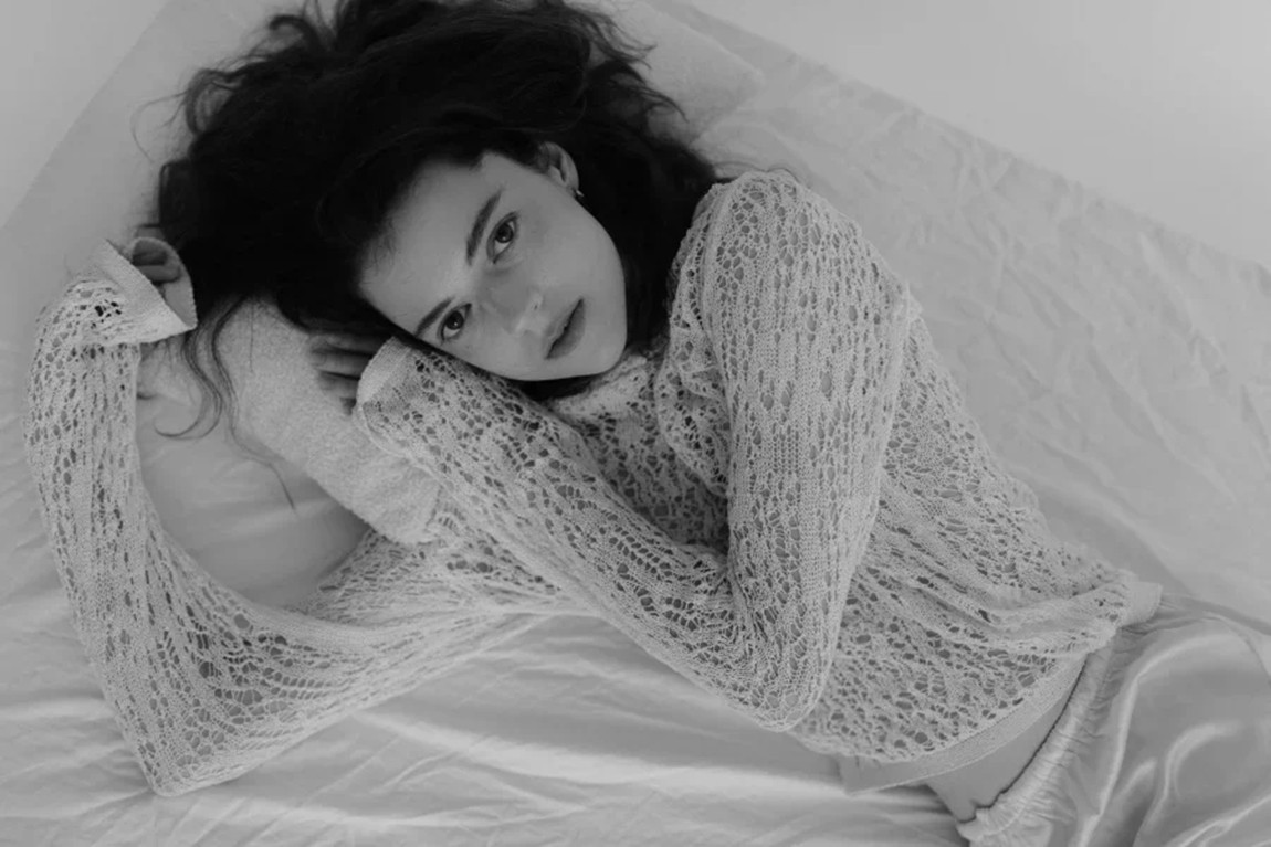 1760694696653447.jpg 20251017_174332_002.jpg