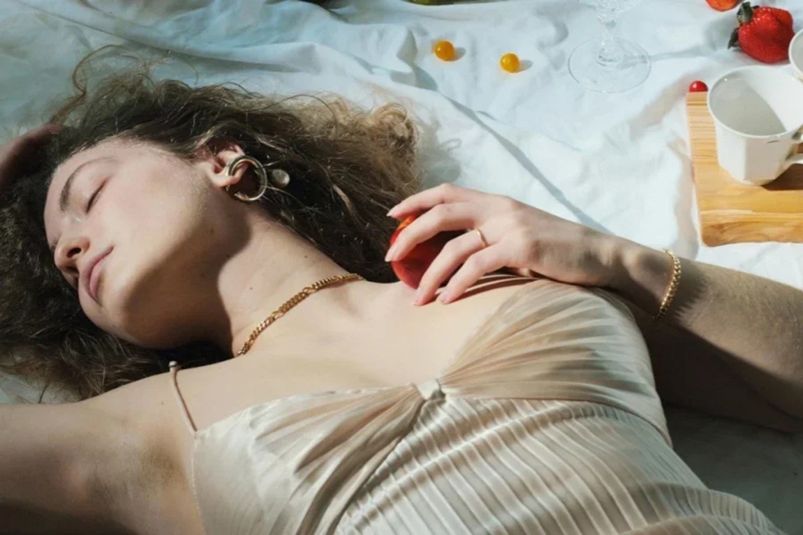 1760694728449948.jpg 20251017_174332_003.jpg