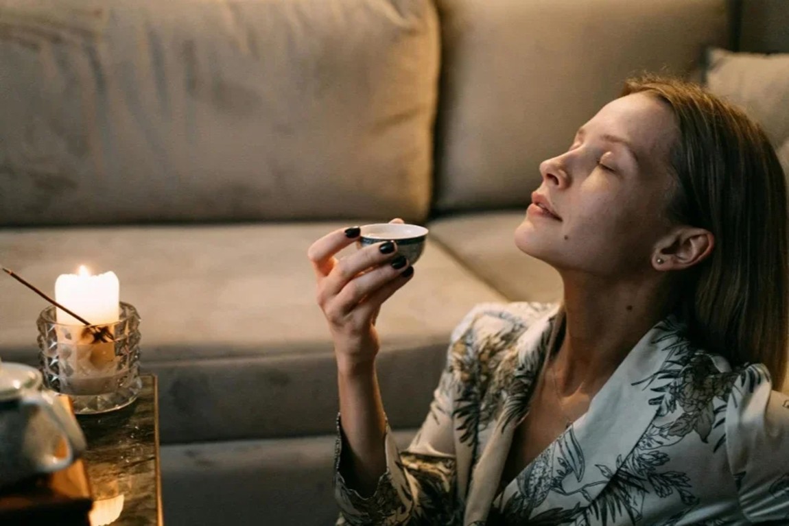 1760694762426675.jpg 20251017_174332_004.jpg