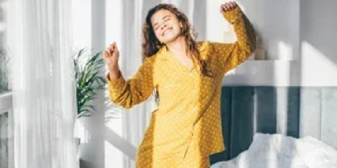 1760953611956224.jpg 20251018_175047_000.jpg