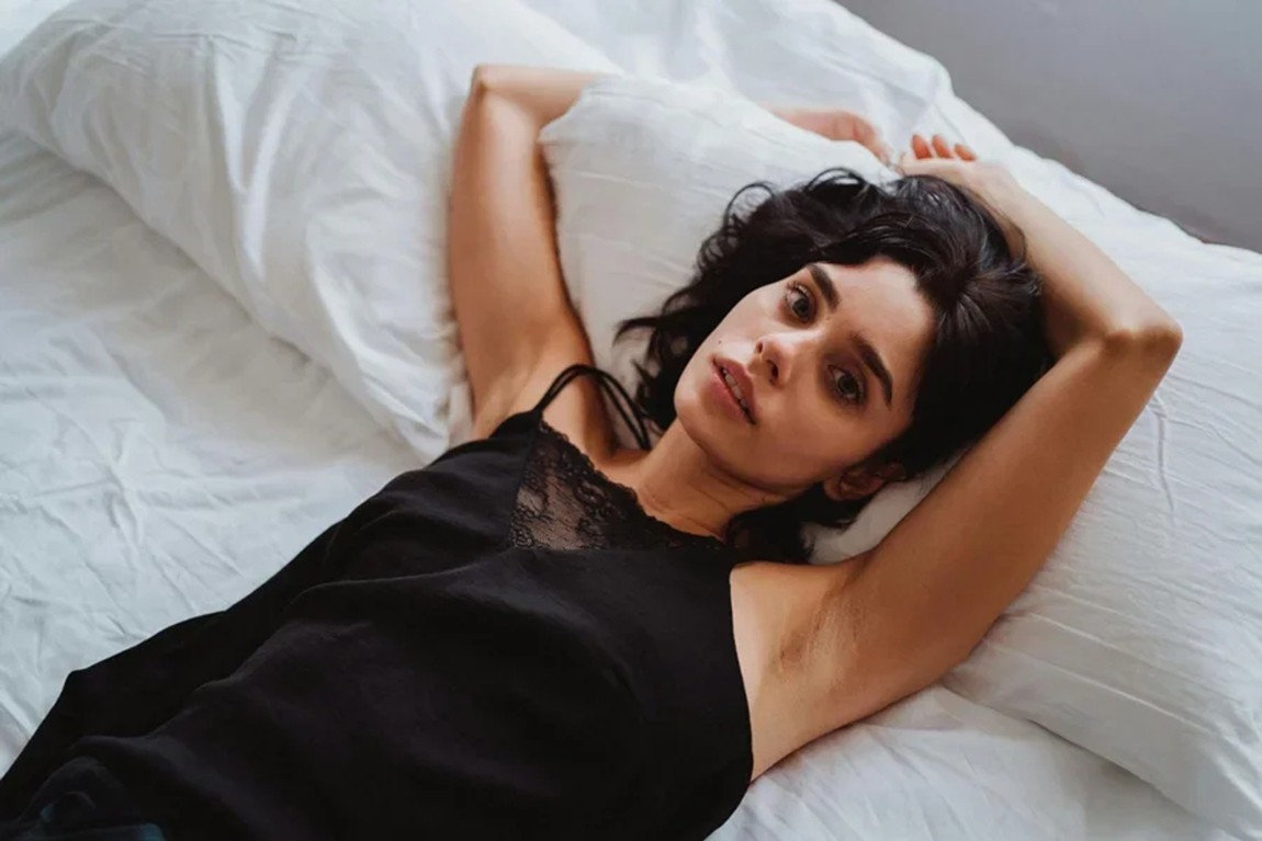 1760953636996350.jpg 20251018_175047_001.jpg