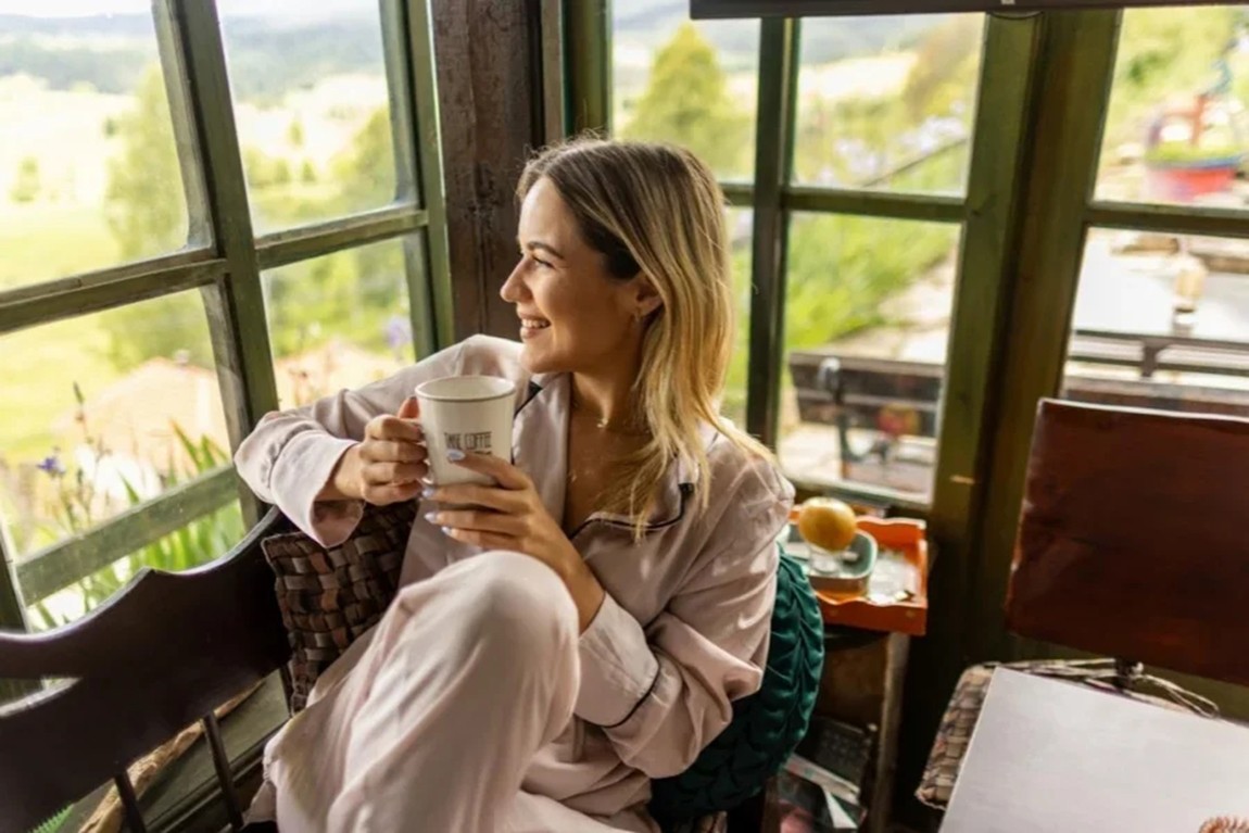 1760953656273868.jpg 20251018_175047_002.jpg