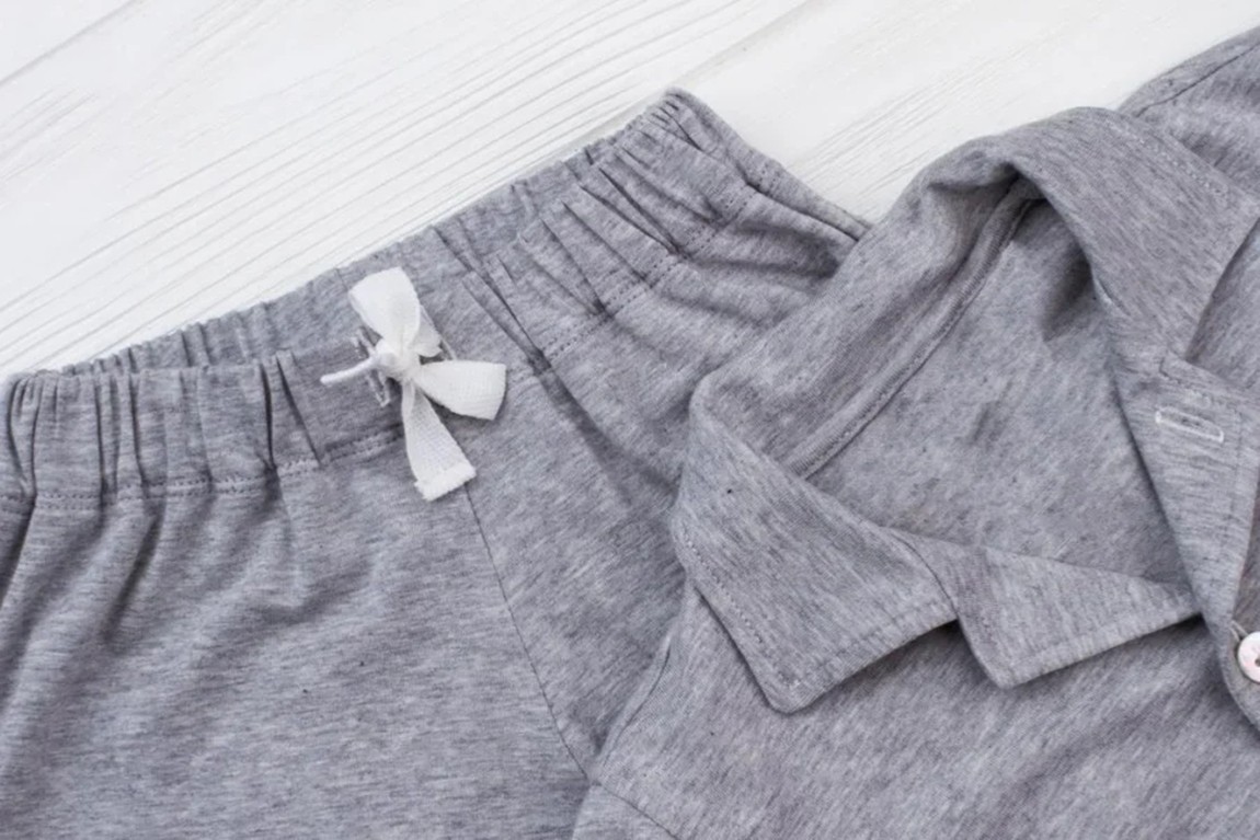 1760953704300759.jpg 20251018_175047_004.jpg