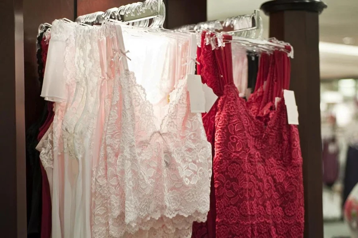 1760953727542972.jpg 20251018_175047_005.jpg