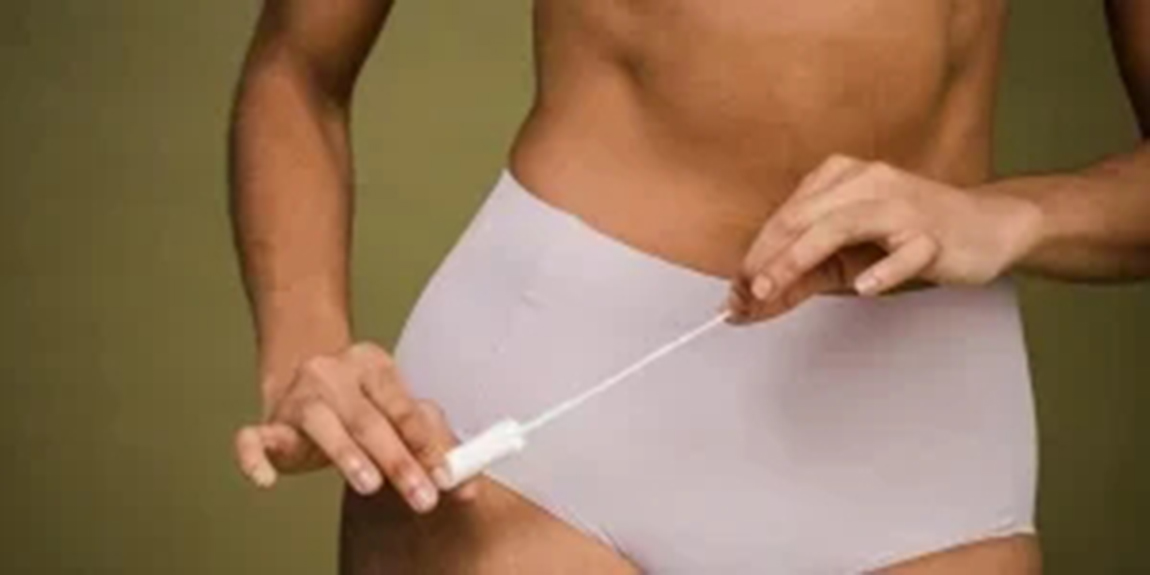 1761298566344128.jpg 20251023_175738_000.jpg