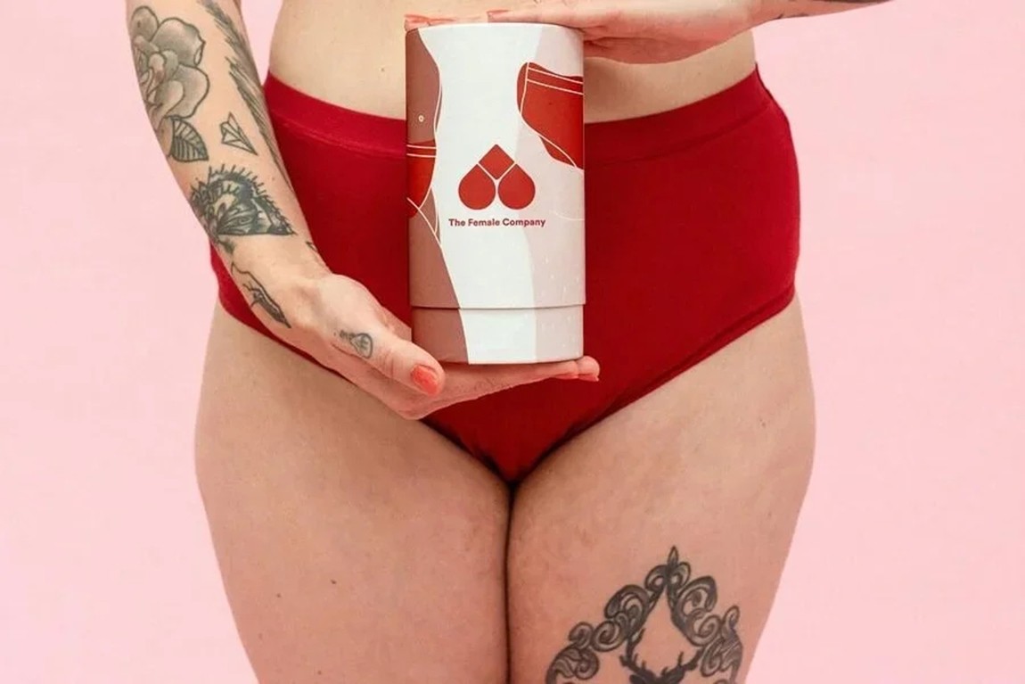 1761298721774526.jpg 20251023_175738_003.jpg