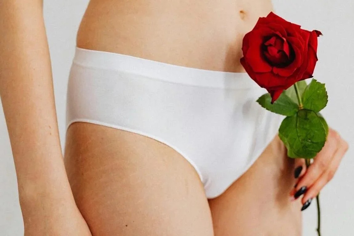 1761298758987973.jpg 20251023_175738_005.jpg