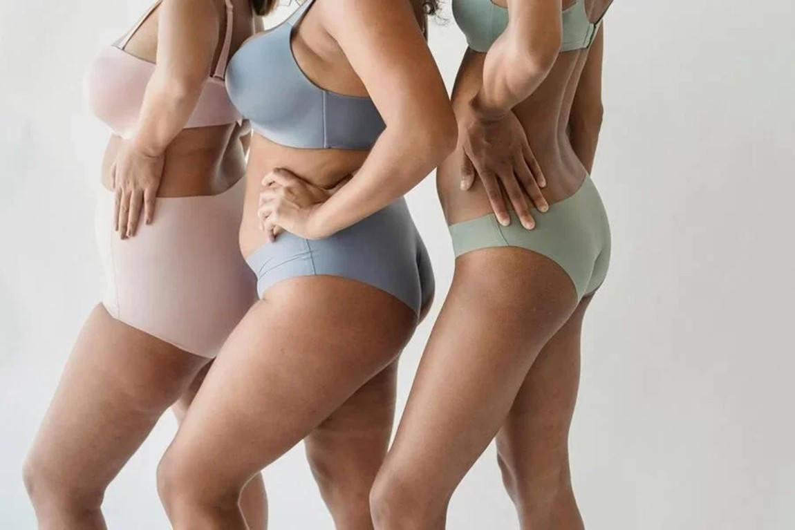 1761298825322298.jpg 20251023_175738_006.jpg