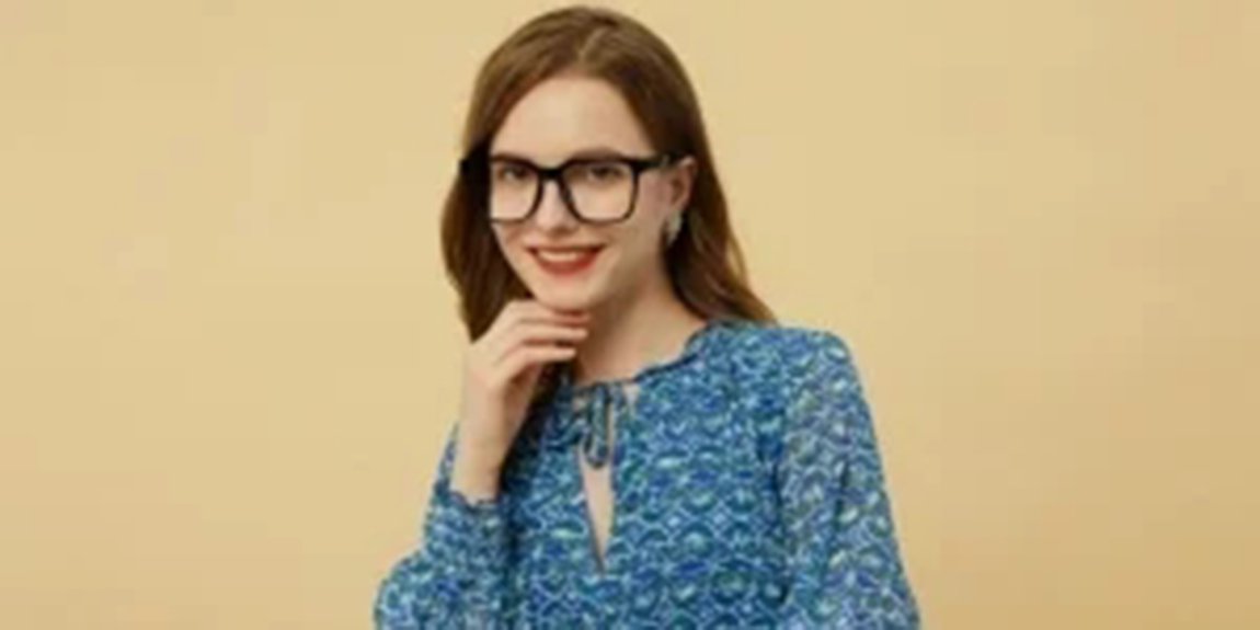 1761381917442899.jpg 20251024_175801_000.jpg