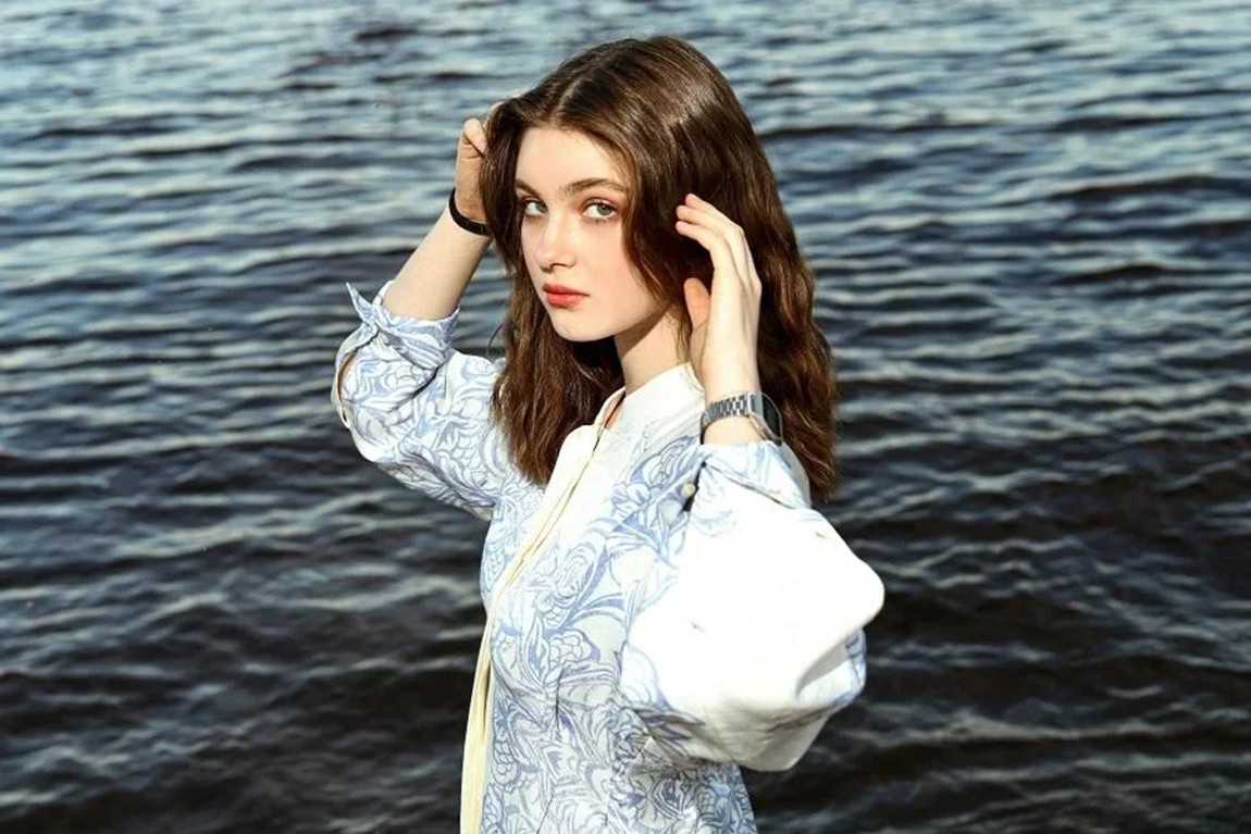 1761381945906340.jpg 20251024_175801_001.jpg