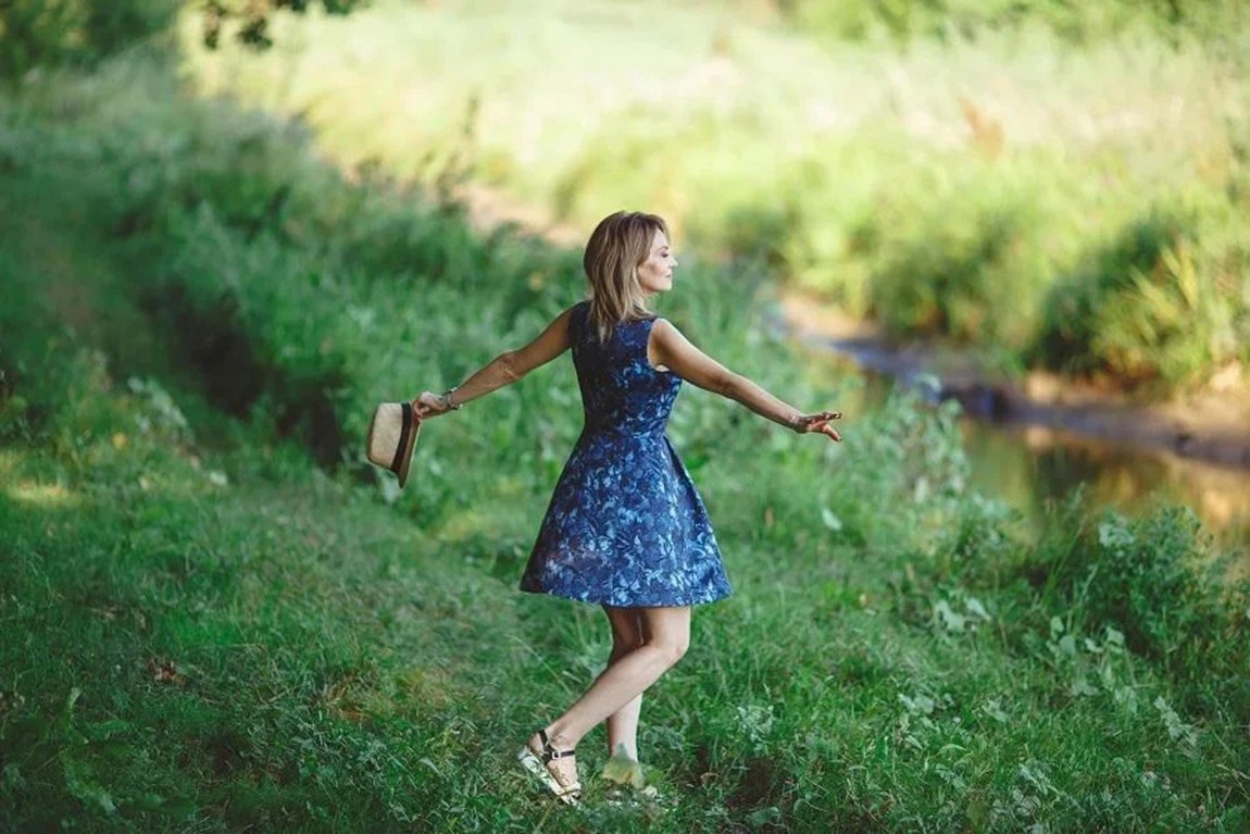 1761381972324612.jpg 20251024_175801_002.jpg