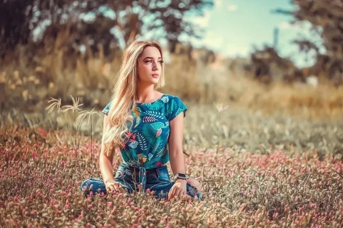 1761381997593088.jpg 20251024_175801_003.jpg