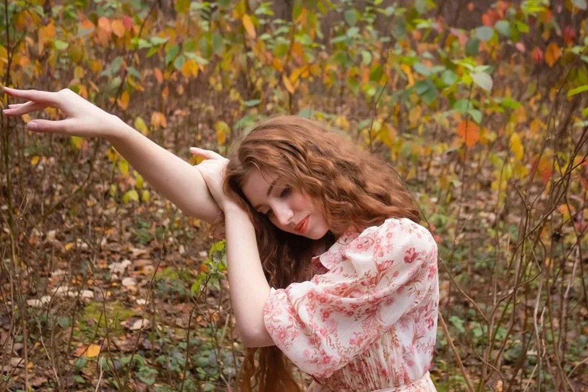 1761382018212200.jpg 20251024_175801_004.jpg