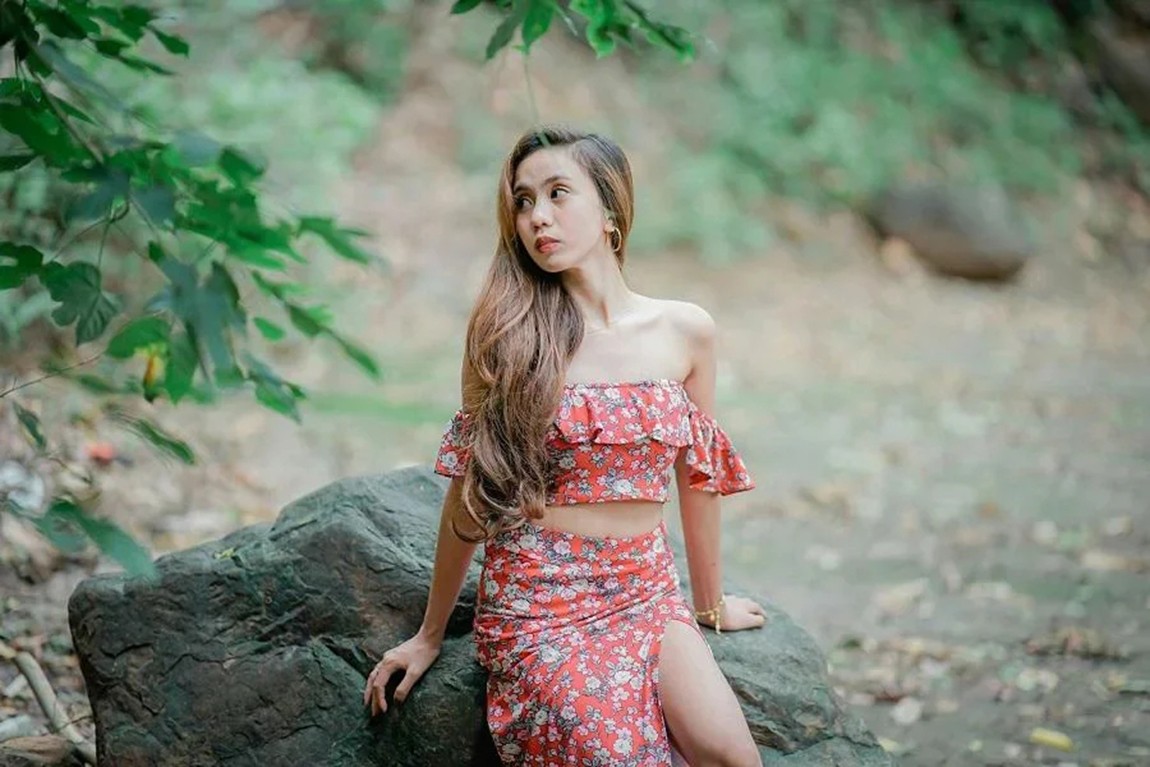 1761382050942730.jpg 20251024_175801_005.jpg