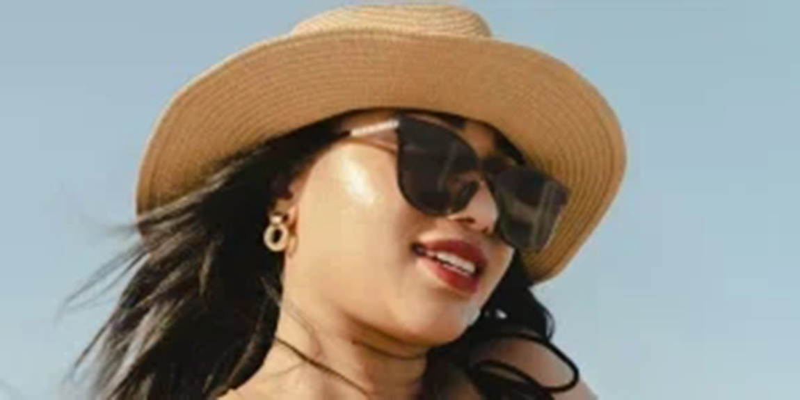 1761383526591952.jpg 20251025_170820_000.jpg