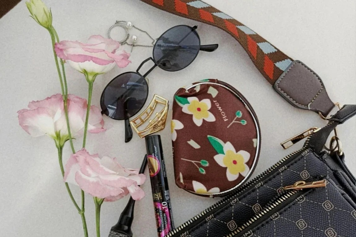 1761383552179043.jpg 20251025_170820_001.jpg