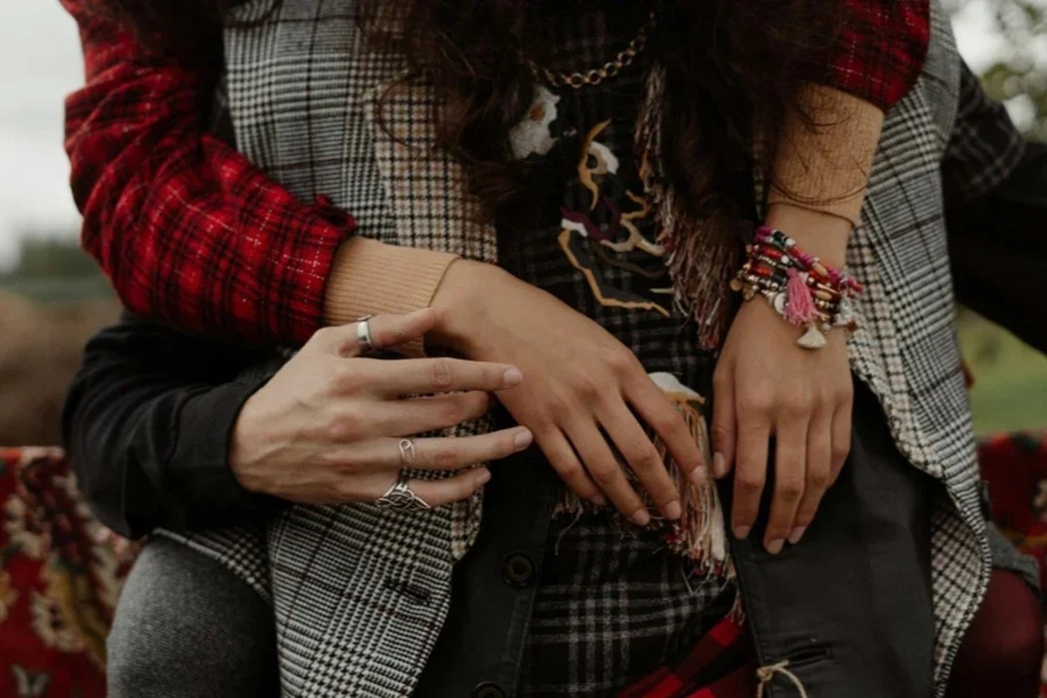 1761383571548331.jpg 20251025_170820_002.jpg