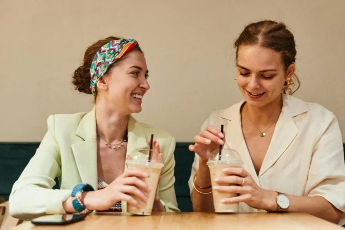 1761383592550084.jpg 20251025_170820_003.jpg