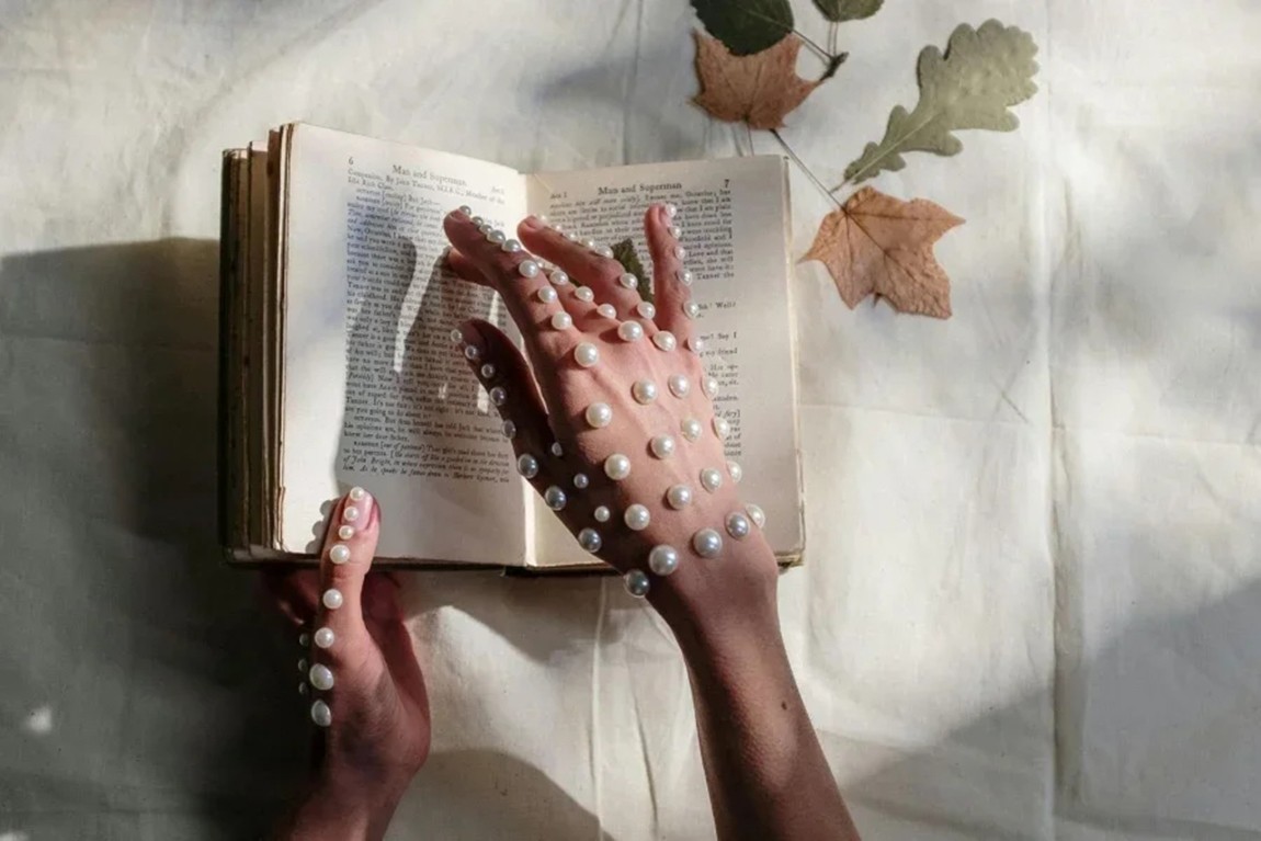 1761383614296842.jpg 20251025_170820_004.jpg