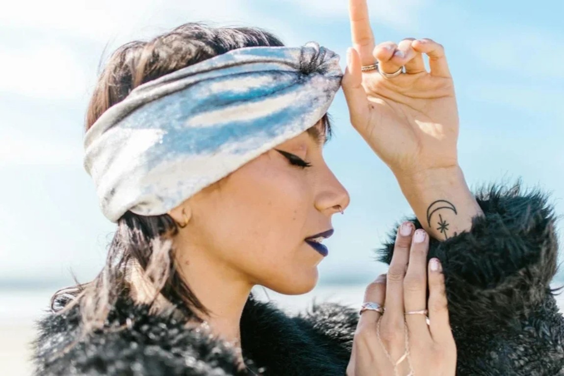 1761383634787741.jpg 20251025_170820_005.jpg