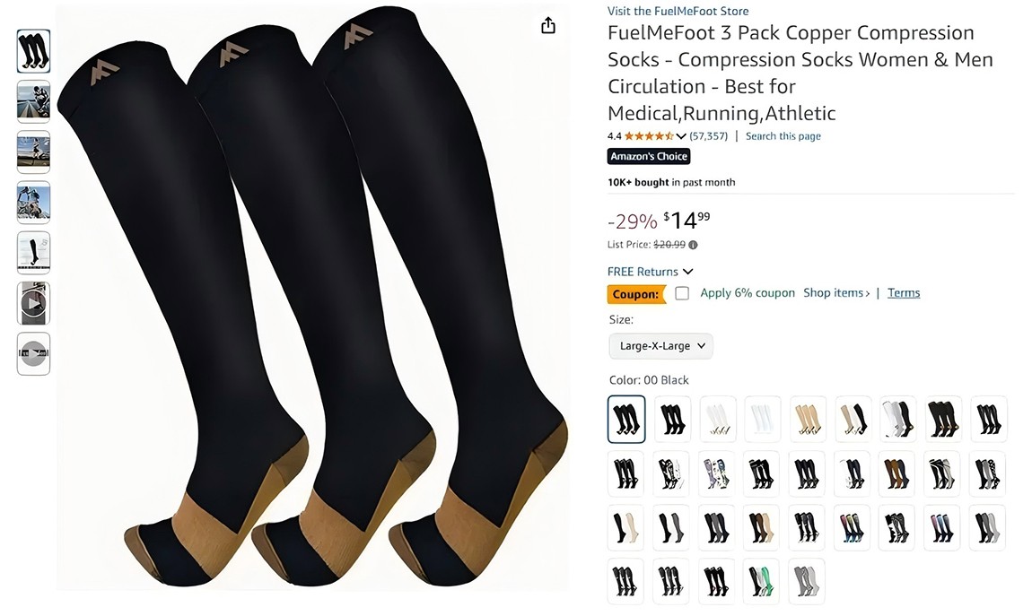 1761385895680182.jpg 20251025_174326_007.jpg