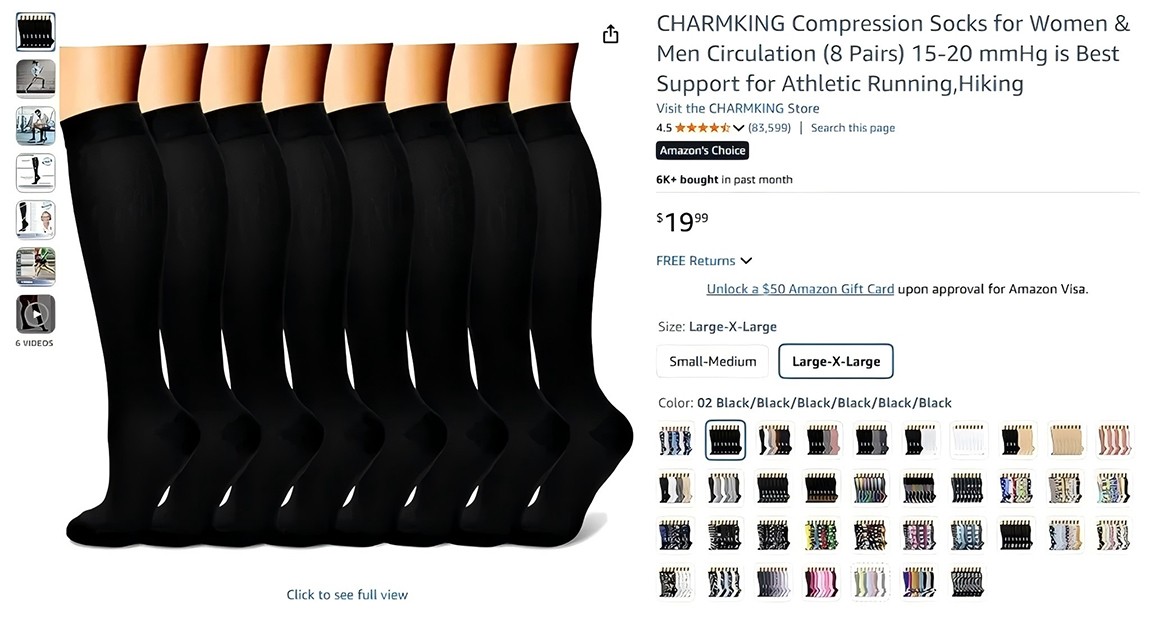 1761386293170798.jpg 20251025_174326_008.jpg