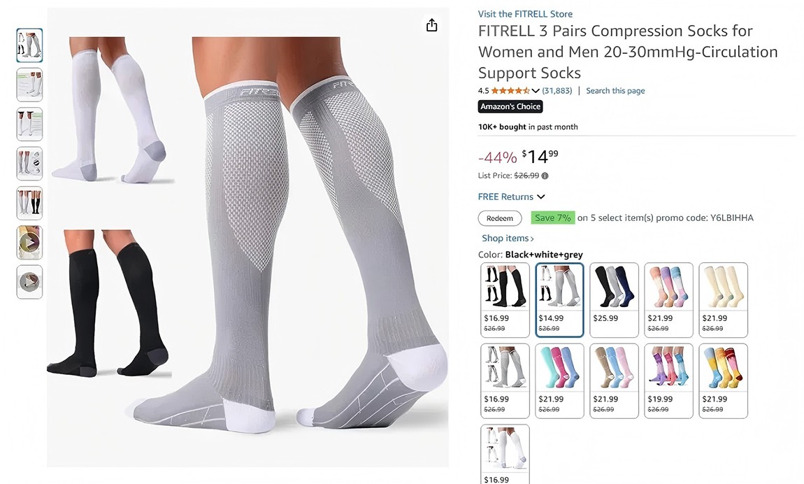 1761386438560569.jpg 20251025_174326_010.jpg