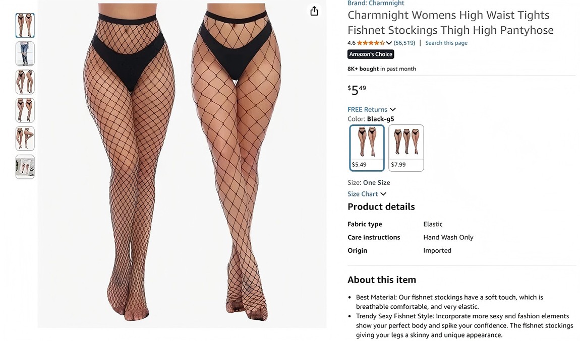 1761386495705040.jpg 20251025_174326_011.jpg