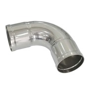 環(huán)壓式不銹鋼管件在石油化工領(lǐng)域嶄露頭角