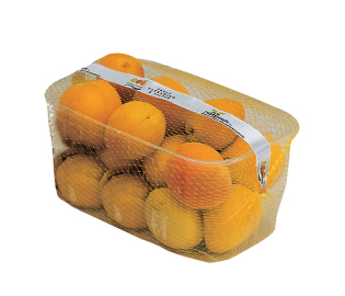 全自動(dòng)網(wǎng)盒效果圖