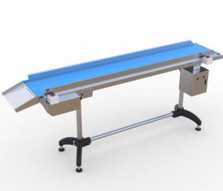 食品級(jí)傳送設(shè)備