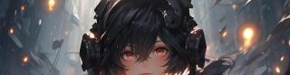 囧次元App播放不了4.jpg