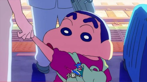 囧次元App怎么使用2.jpg