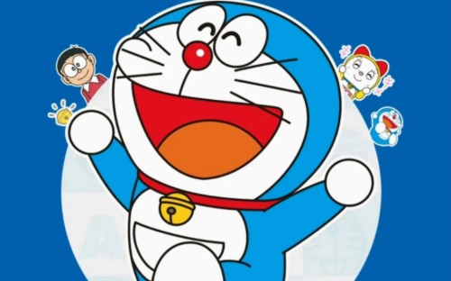 囧次元App怎么使用7.jpg