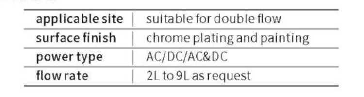 KH-RW-1508-1.png
