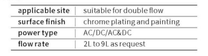 KH-RW-1507-1.png