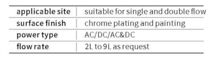 KH-RW-1306-1.png